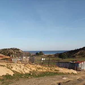 Земельный участок в Ситониа, фото 4