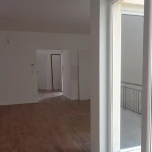 Квартира в Будапешт VI, фото 4