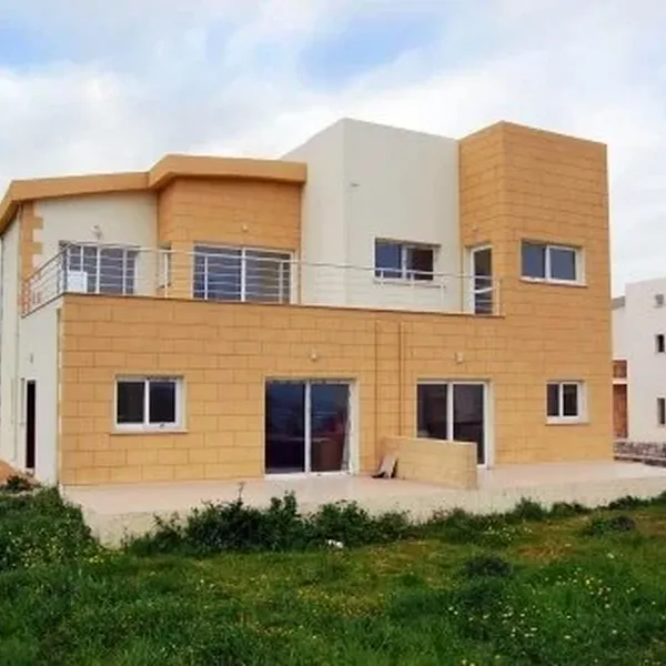Пентхаус в Татлысу, фото 1