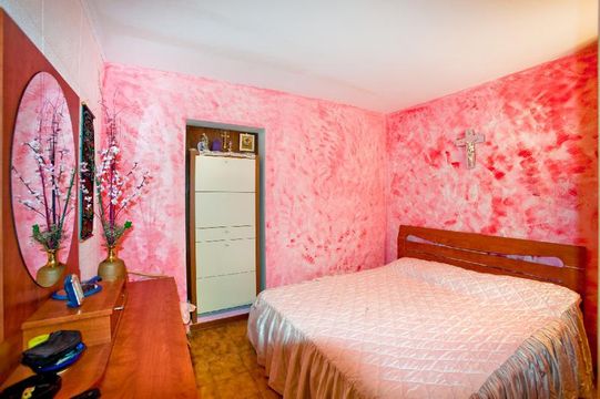 Квартира в Бибионе