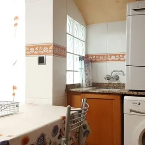 Квартира в Валенсия, фото 5