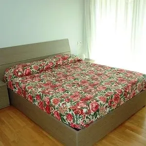 Вилла в Колико, фото 4