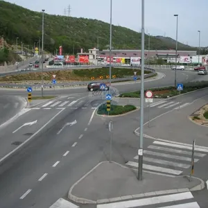 Квартира в Риека, фото 4