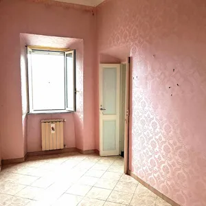 Квартира в Рим, фото 4