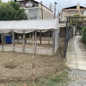 Земельный участок в Επανομή, фото 4
