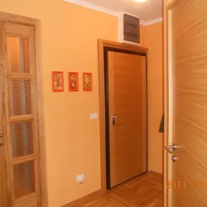 Квартира в Бар, фото 3