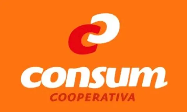 Сфера услуг в Барселона