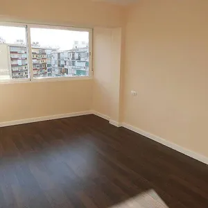 Квартира в Аликанте, фото 5