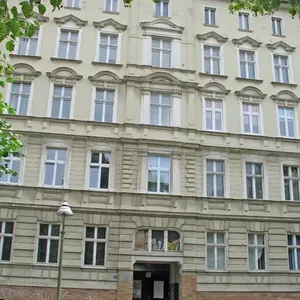 Квартира в Берлин, фото 3