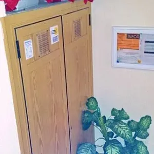 Студия в Торревьеха, фото 4