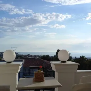 Вилла в Панорама, фото 2