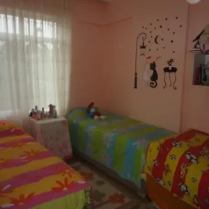 Квартира в Махмутлар, фото 4