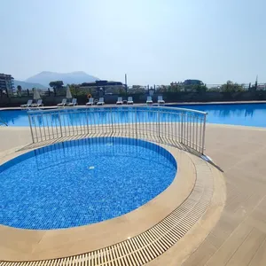 Вилла в Şekerhane Махаллеси, фото 4