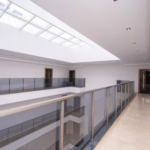 Квартира в Турция, фото 5