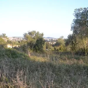 Земельный участок в Corfu, фото 3