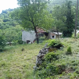Дом в Опатия, фото 5