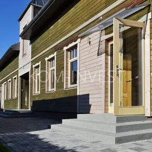 Квартира в Юрмала, фото 3