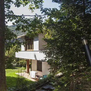 Вилла в Валганна, фото 2