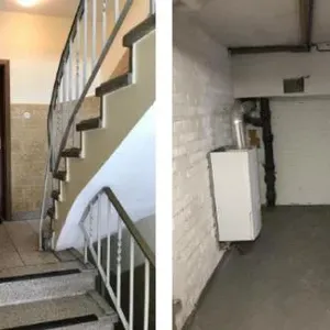 Доходный дом в Гельсенкирчен, фото 2