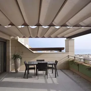Квартира в Аликанте, фото 2