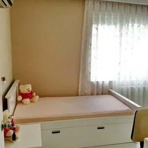 Квартира в Анталия, фото 5