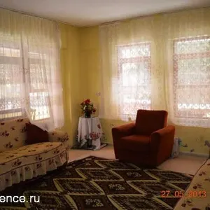 Квартира в Махмутлар, фото 3