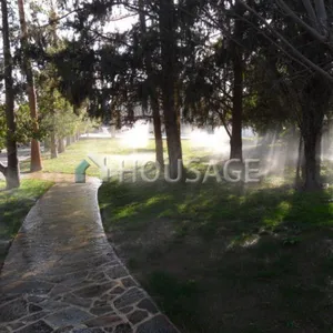Вилла в Лимассол, фото 4