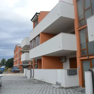 Квартира в Пула, фото 2