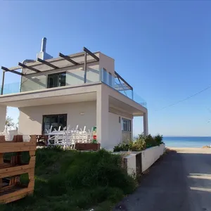 Коммерческая недвижимость в Ситониа, фото 4