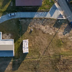 Дом в Дьенешдиаш, фото 3
