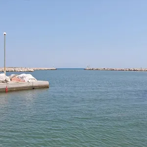 Земельный участок в Катерини, фото 5