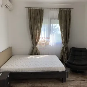 Дом в Сутоморе, фото 5