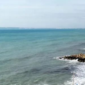 Квартира в Аликанте, фото 3
