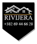  Rivijera doo Montenegro
