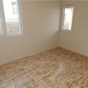Квартира в Хевиз, фото 5