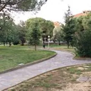 Квартира в Империя, фото 2