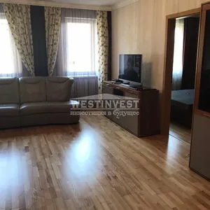Квартира в Будапешт, фото 5