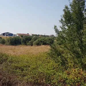 Земельный участок в Kassandra Municipality, фото 3