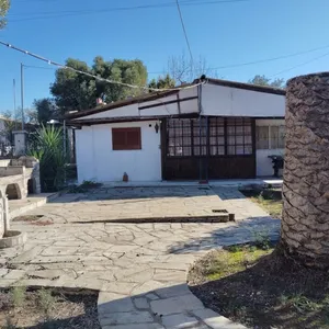 Отдельный дом в Полийирос, фото 2
