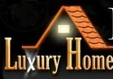 Luxury Home