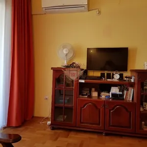 Квартира в Бечичи, фото 4