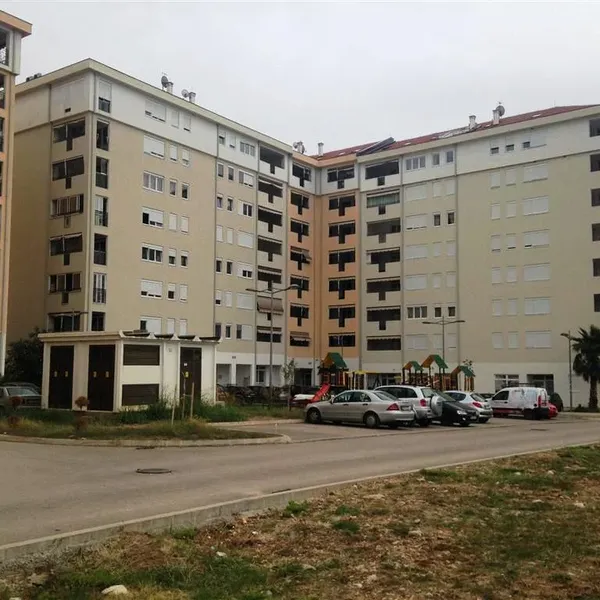 Квартира в Бар, фото 1