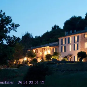 Дом в Auvergne-Rhône-Альпы, фото 4