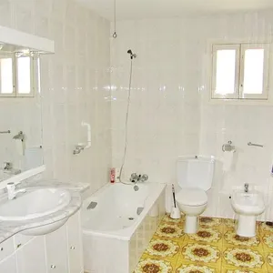Вилла в Торревьеха, фото 4