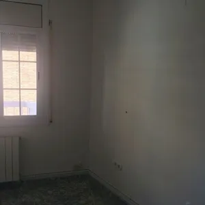 Квартира в Барселона, фото 4