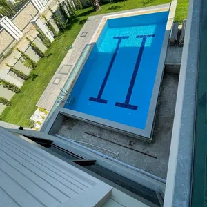 Вилла в Белек, фото 3