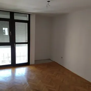 Квартира в Бар, фото 2