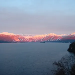 Вилла в Варе, фото 3