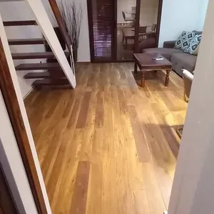 Дуплекс в Глифада, фото 5