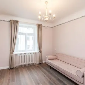 Квартира в Старая Рига, фото 4